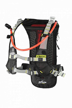Рюкзак-гидропак Leatt DBX Mountain Lite 2.1