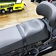 Снегоход STELS Капитан-200 XE LONG