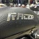 МОПЕД RACER  ALPHA 125 см3 XE SPORT
