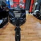 Снегоход PROMAX SNOWBEAR V3 800 4T