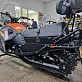 Снегоход STELS Капитан-200