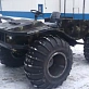 ВЕЗДЕХОД TUNDRA 4/4-2