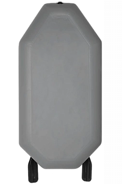 Лодка ПВХ Фрегат М-11 Лайт (240 см)
