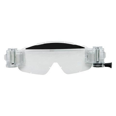 Набор для перемотки подростковый 100% Speedlab Vision System Accuri JR/Strata JR (51020-010-03)