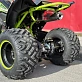 Квадроцикл PROMAX RAPTOR 300 AIR Monster