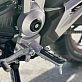 Мотоцикл PROMAX SPIDER 250