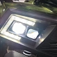 Квадроцикл PROMAX STORM 190 PRO