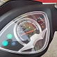 Скутер X-MOTORS City