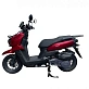 Скутер Vento SMART III - 200cc (replica Yamaha BWS 21)