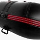 Лодка SMarine STRONG 365