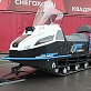 Снегоход PROMAX SNOWBEAR V3 800 4T ST