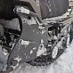 Снегоход PROMAX 210 SNOWPRO ST (NEW 2023)