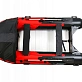 Надувная лодка GLADIATOR D500AL