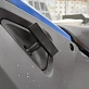 Снегоход PROMAX SKIPPER 280
