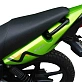Мотоцикл RACER RC150-23 TIGER