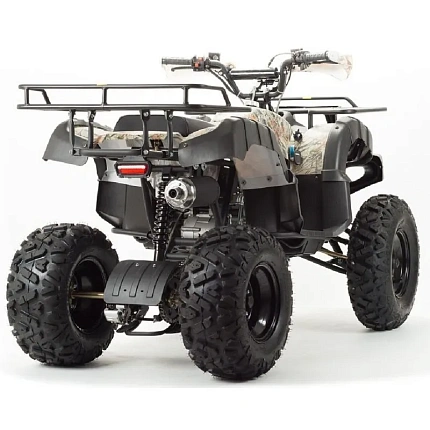 Квадроцикл PROMAX ATV 300