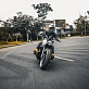 Мотоцикл Benda DarkFlag 950