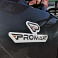 Квадроцикл PROMAX TRX300 CVT
