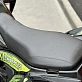 Квадроцикл PROMAX RAPTOR 300 AIR Monster