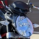 Мотоцикл PROMAX SPIDER 250