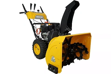 Снегоуборщик Habert HB930MS PRO