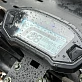 Квадроцикл PROMAX 320 DOMINATOR PRO