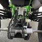 Квадроцикл PROMAX RAPTOR 320 Monster