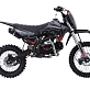 Питбайк OXO SHADOW 125