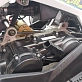 Квадроцикл PROMAX RENEGADE 300 LUX