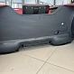 Лодка MISHIMO RIVER JET 470 под водомет