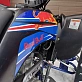 Квадроцикл PROMAX RAPTOR 320 RedBull