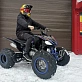 Квадроцикл PROMAX RAPTOR 320 RedBull