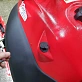 Снегоход IRBIS SF200L 2024