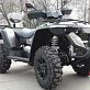 Квадроцикл LINHAI-YAMAHA M550L КАРБЮРАТОР
