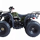 Квадроцикл WELS THUNDER 200cc HS