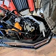 Снегоход PROMAX SNOWBEAR V3 800 4T ST