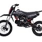 Питбайк OXO SHADOW 150
