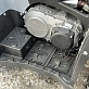 Квадроцикл STELS  ATV 650 YS EFI LEOPARD