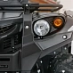 Квадроцикл STELS ATV 600 YL LEOPARD K01