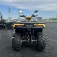 Квадроцикл IRBIS ATV 250
