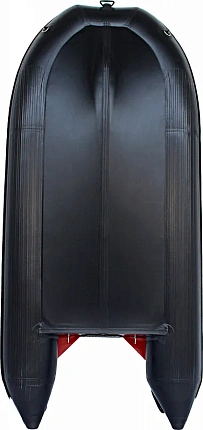 Лодка SMarine STRONG 365
