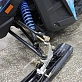 Снегоход АТАКИ WD150