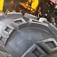 Квадроцикл IRBIS ATV 200