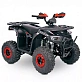 Квадроцикл YACOTA Sirius 125