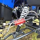 КВАДРОЦИКЛ PROMAX WILD 180 PRO