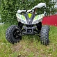 Квадроцикл PROMAX SPORT - PRO 180 (2024)