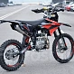 Питбайк Regulmoto ONIX PRO 150