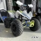 Квадроцикл BSE XT1 PRO SPORT
