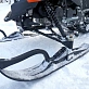 Снегоход PROMAX 210 SNOWPRO (NEW 2023)