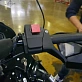 Снегоход STELS ВИТЯЗЬ SA800 2.0